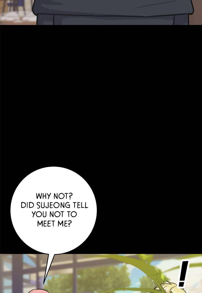 Chapter 20 - Image 14