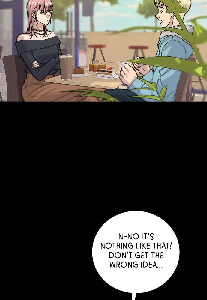 Chapter 20 - Image 15