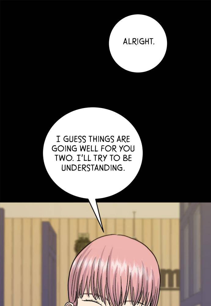 Chapter 20 - Image 19