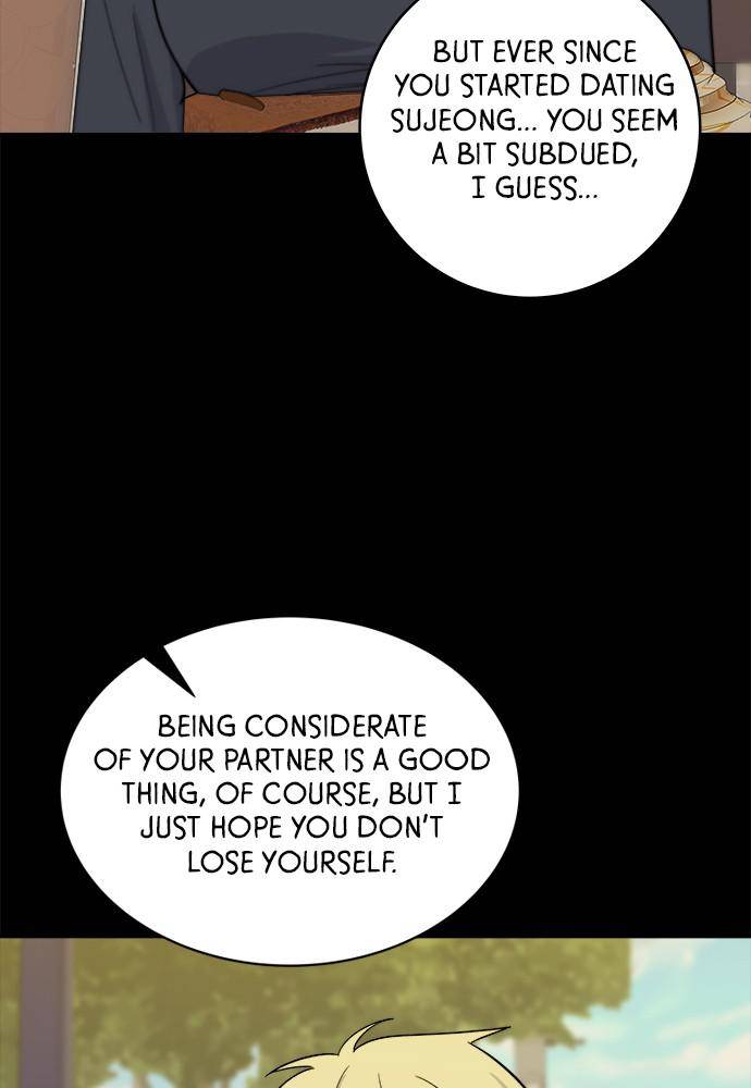Chapter 20 - Image 27
