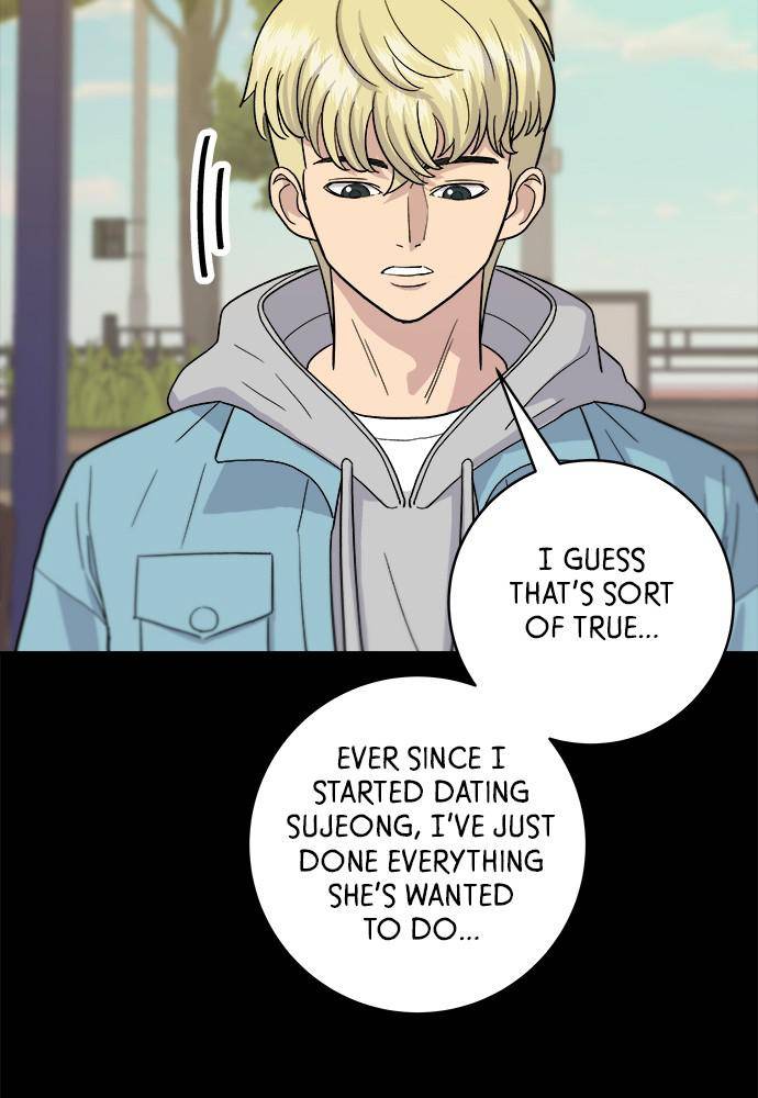 Chapter 20 - Image 28
