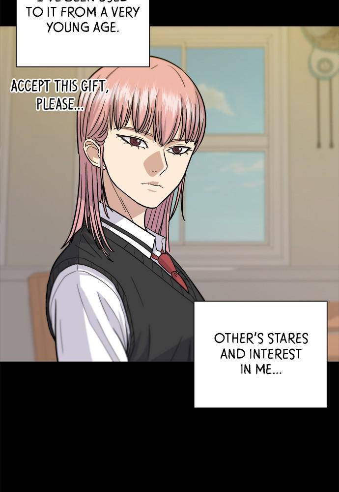 Chapter 20 - Image 3