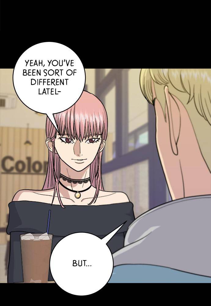 Chapter 20 - Image 30
