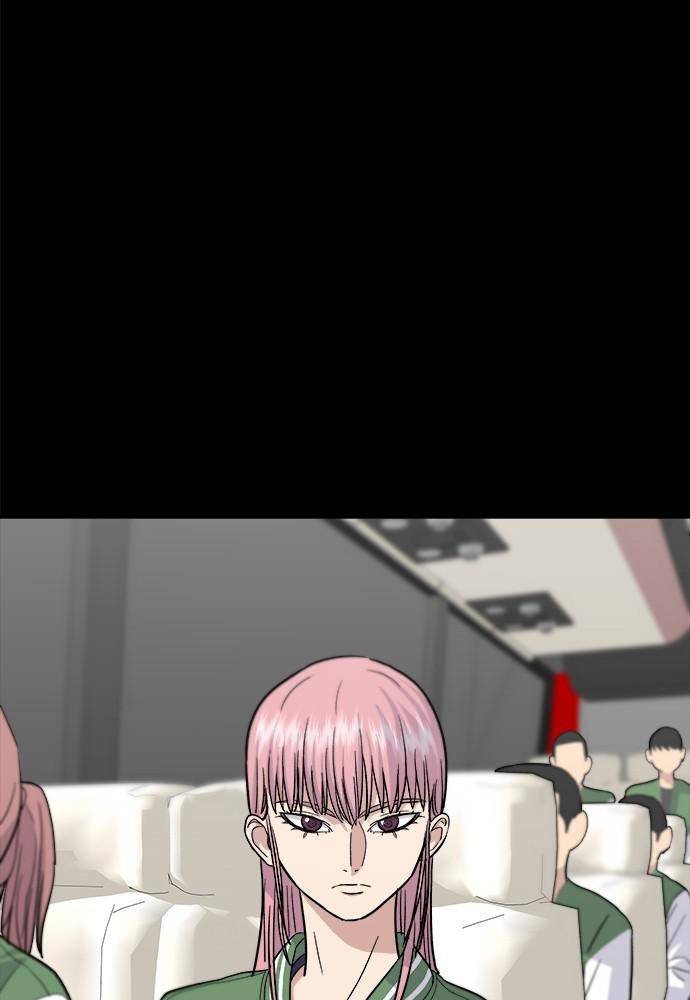 Chapter 20 - Image 33