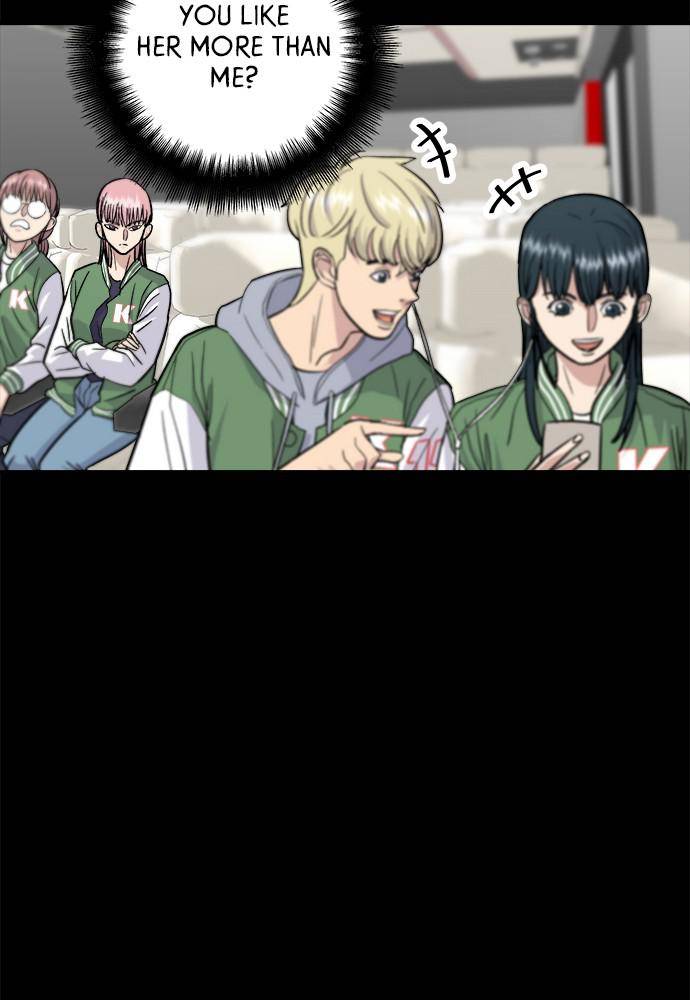 Chapter 20 - Image 35