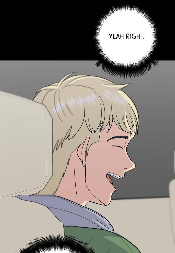 Chapter 20 - Image 36
