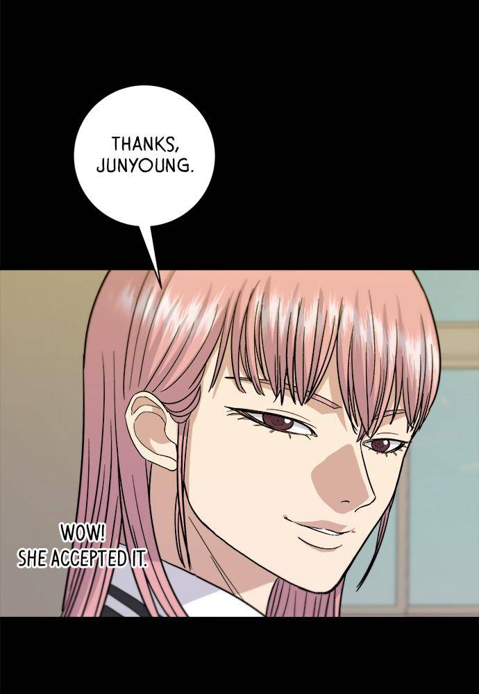 Chapter 20 - Image 4