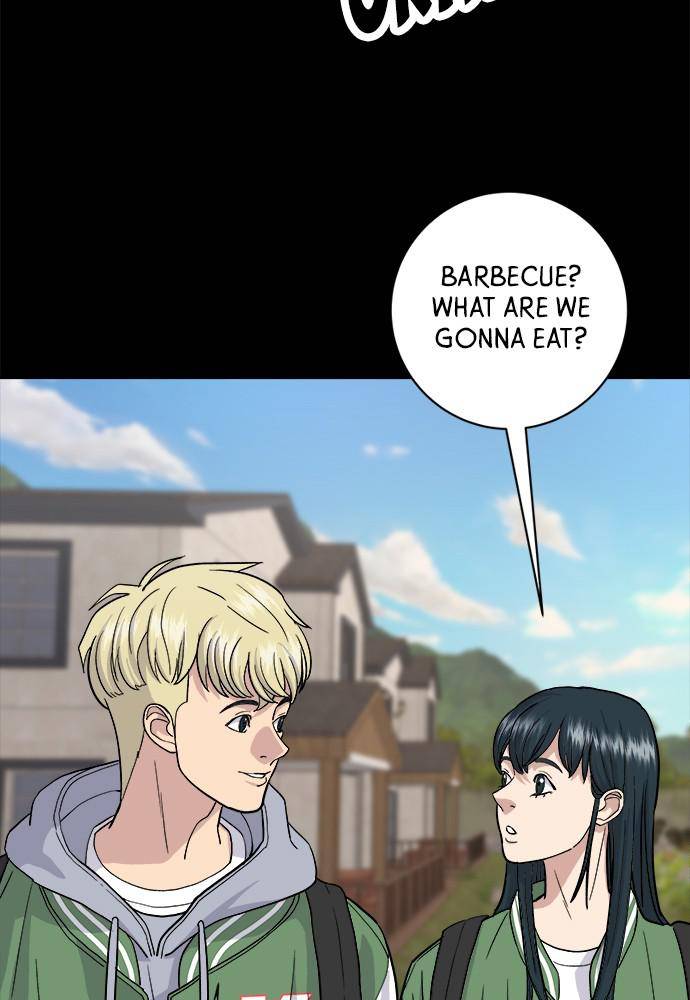 Chapter 20 - Image 41