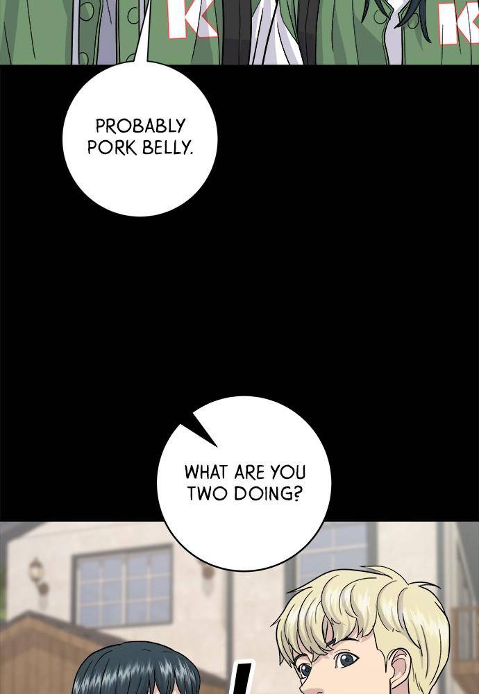 Chapter 20 - Image 42