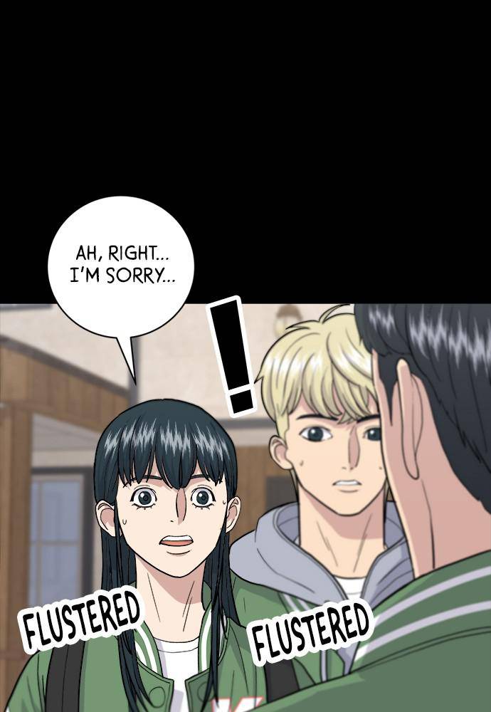 Chapter 20 - Image 46