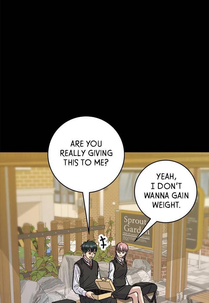Chapter 20 - Image 5