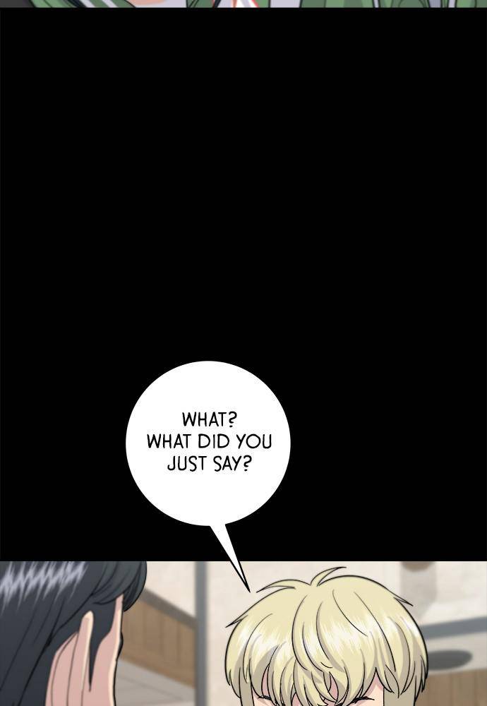 Chapter 20 - Image 51