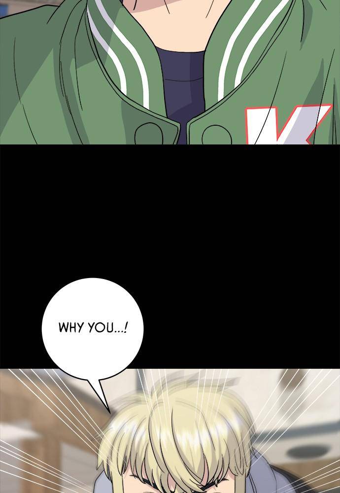 Chapter 20 - Image 55