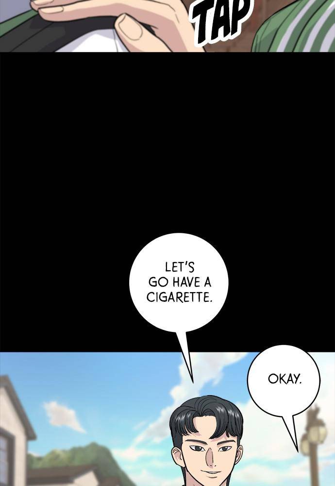 Chapter 20 - Image 63