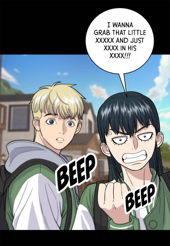 Chapter 20 - Image 67