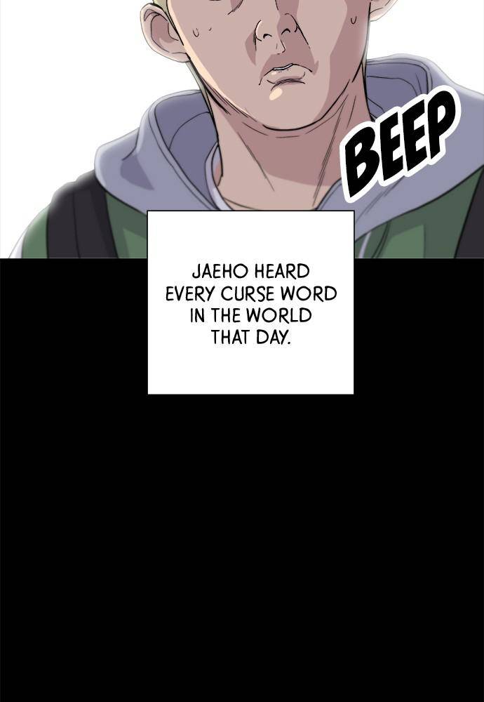 Chapter 20 - Image 69