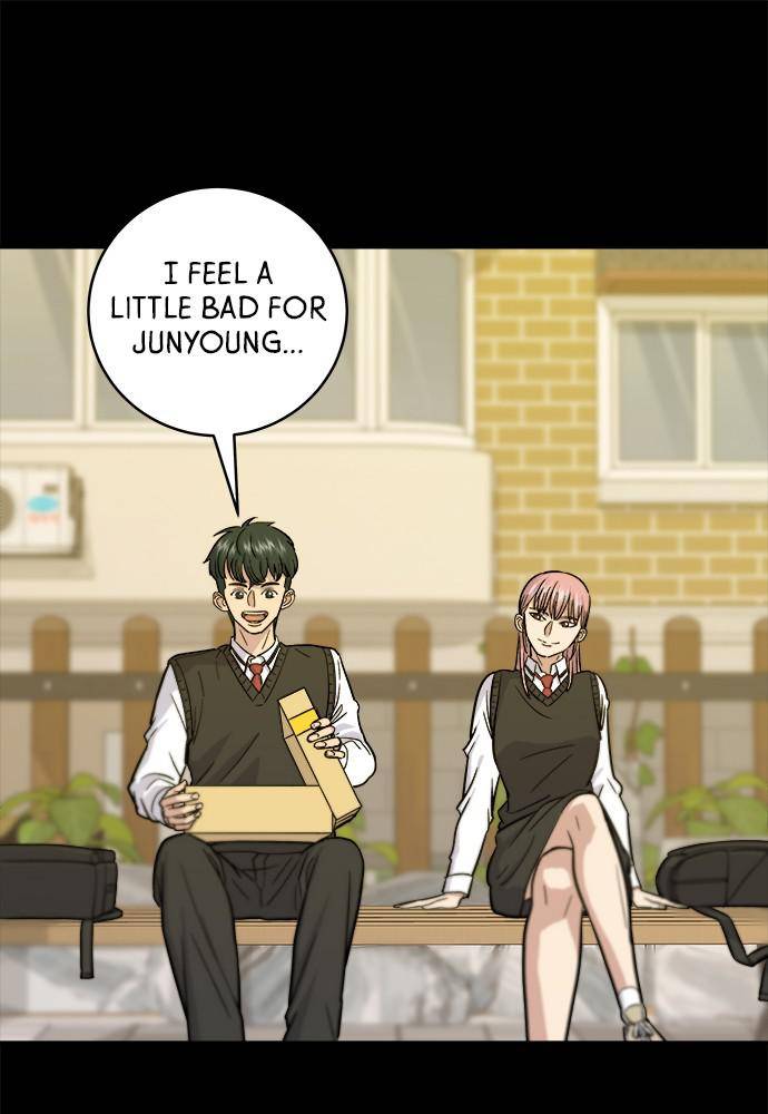 Chapter 20 - Image 7