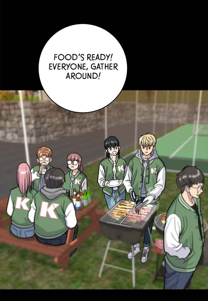 Chapter 20 - Image 70