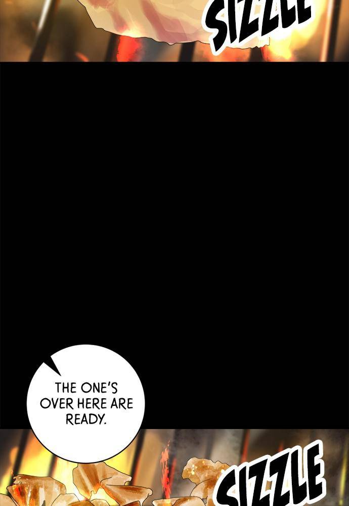 Chapter 20 - Image 72