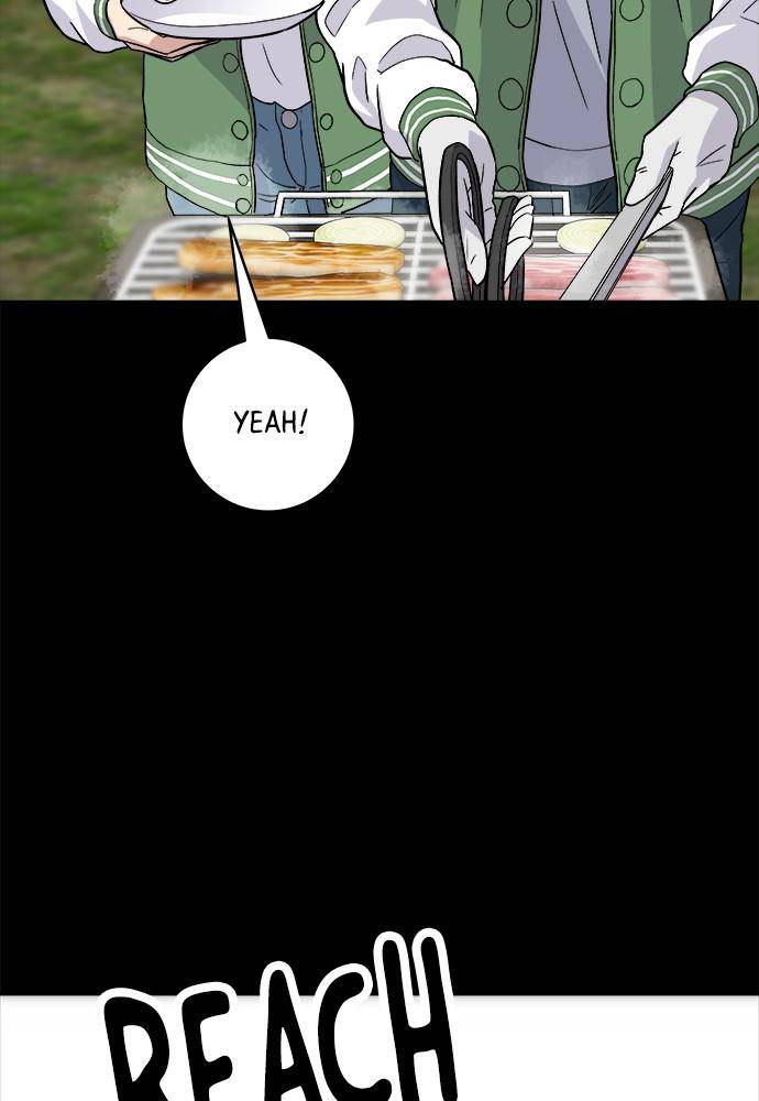 Chapter 20 - Image 75
