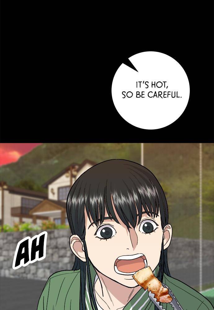 Chapter 20 - Image 77