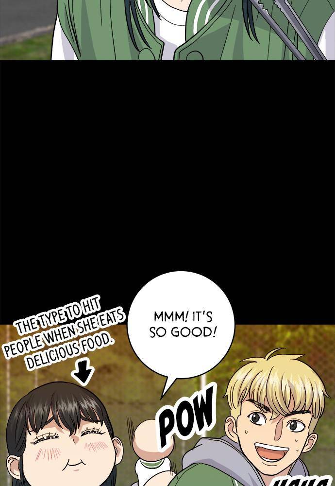 Chapter 20 - Image 78