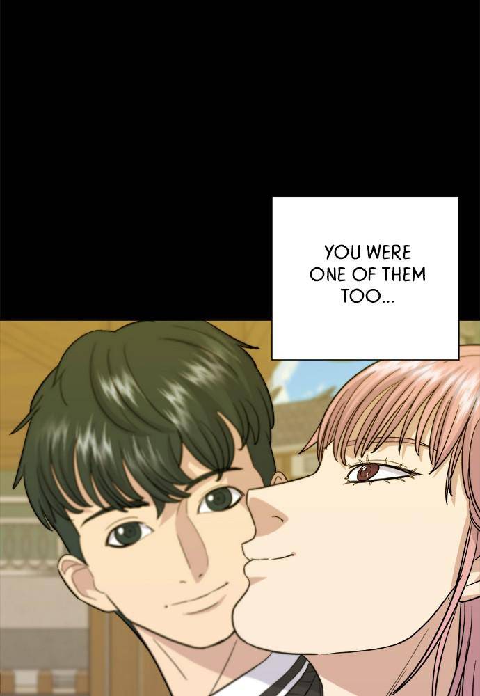 Chapter 20 - Image 8