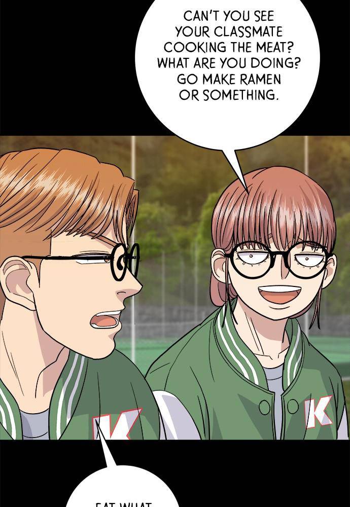 Chapter 20 - Image 83