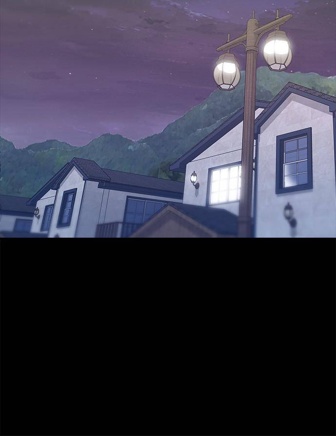 Chapter 20 - Image 85