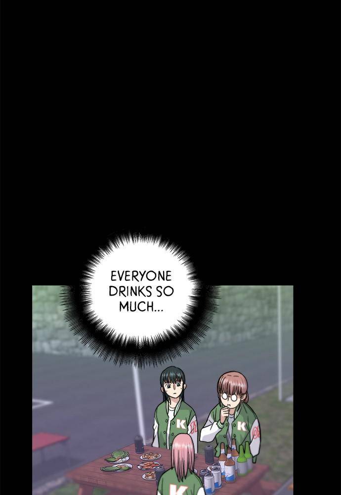 Chapter 20 - Image 87