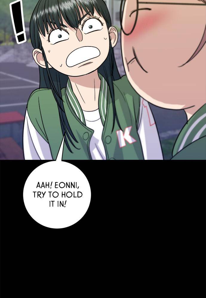 Chapter 20 - Image 90