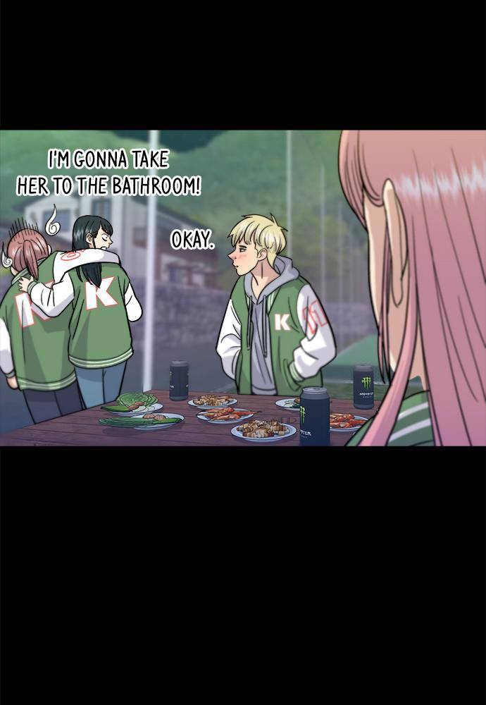 Chapter 20 - Image 91