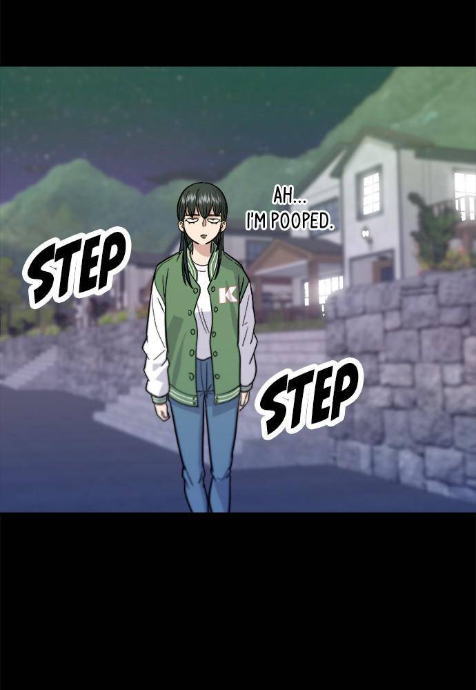 Chapter 20 - Image 96