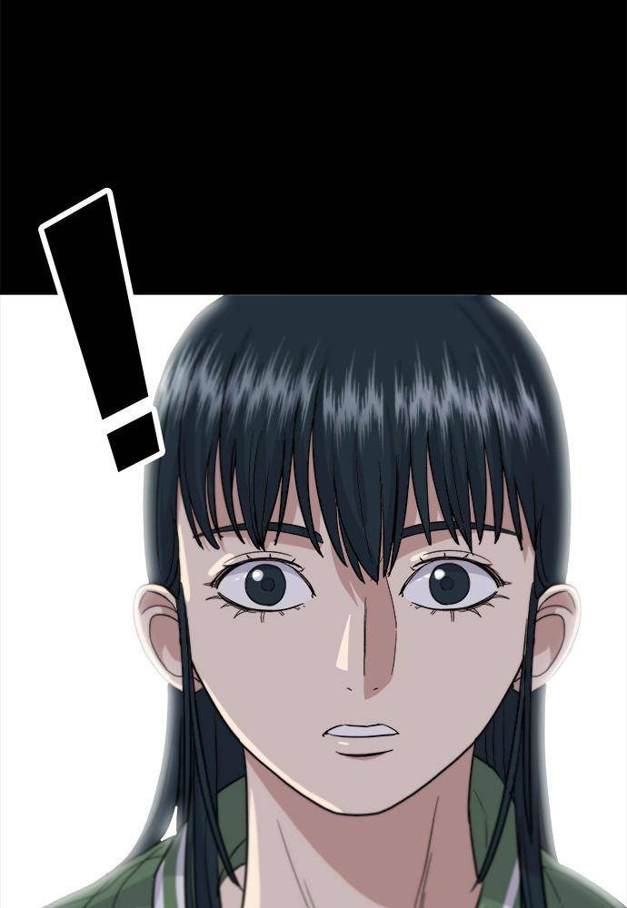 Chapter 20 - Image 97