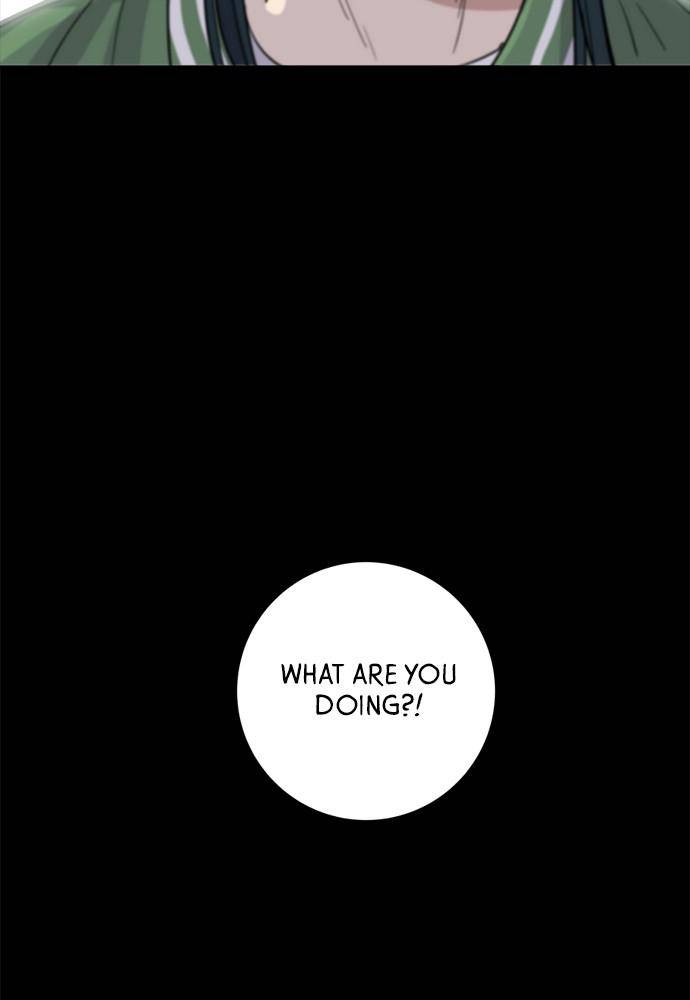 Chapter 20 - Image 98