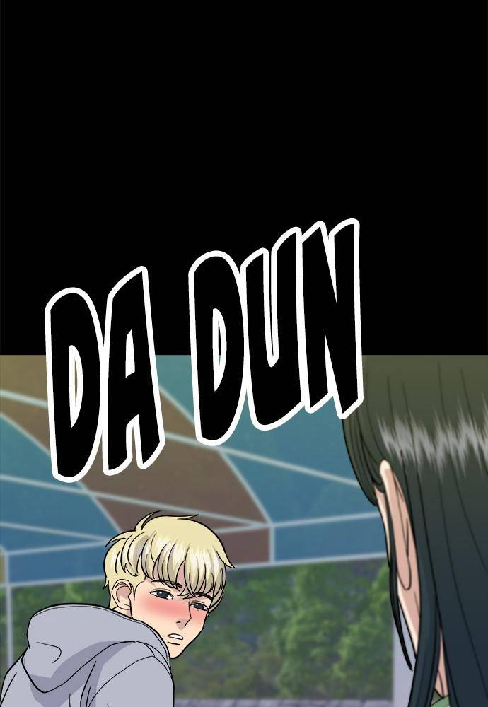 Chapter 20 - Image 99