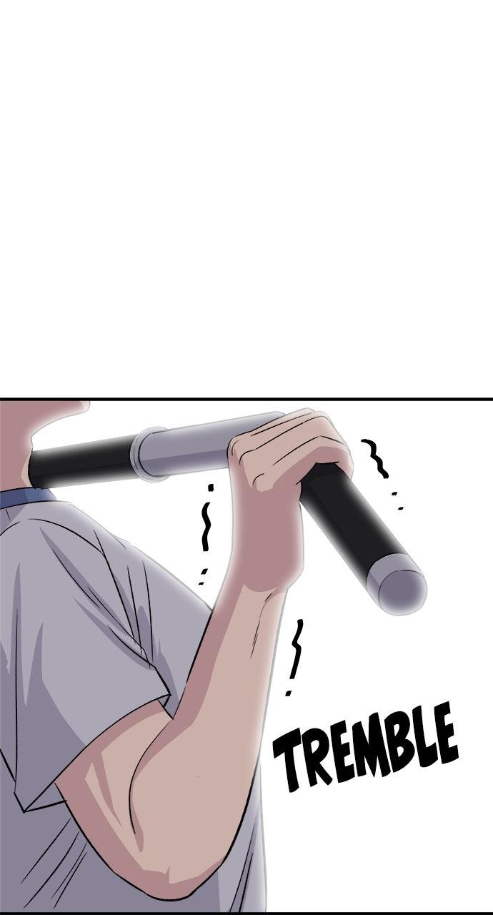 Chapter 200 - Image 11