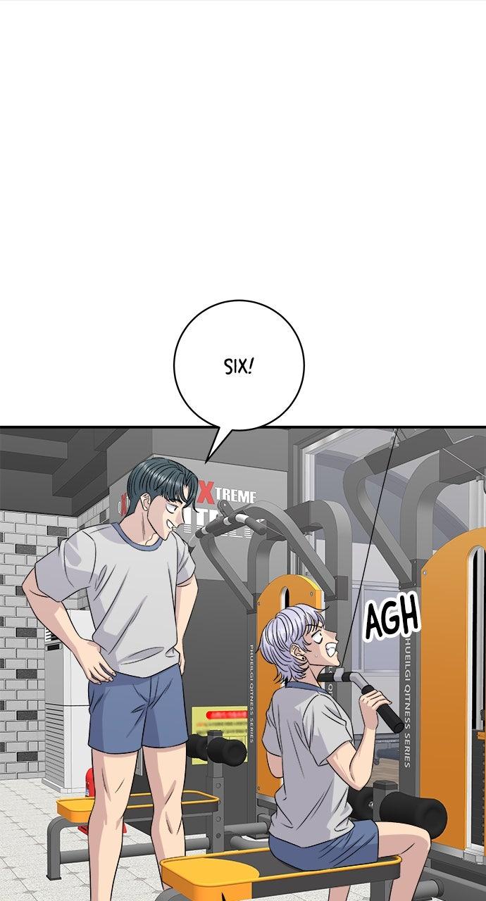 Chapter 200 - Image 12