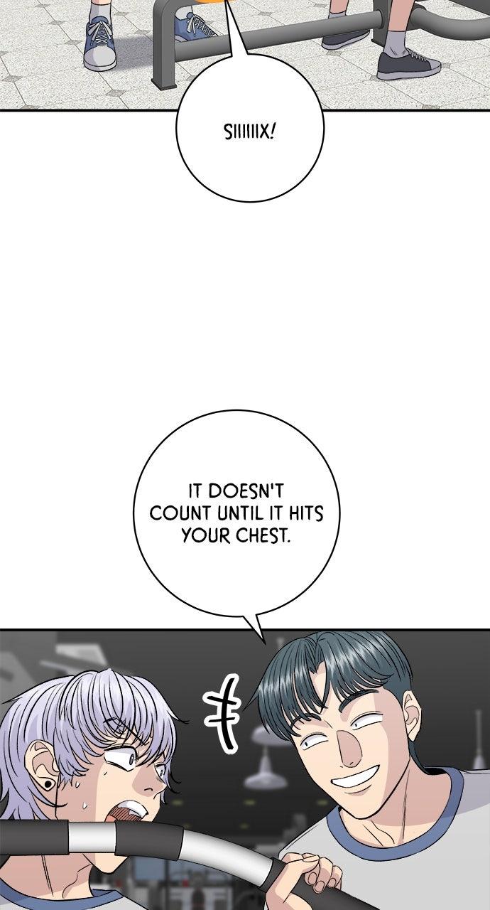 Chapter 200 - Image 13