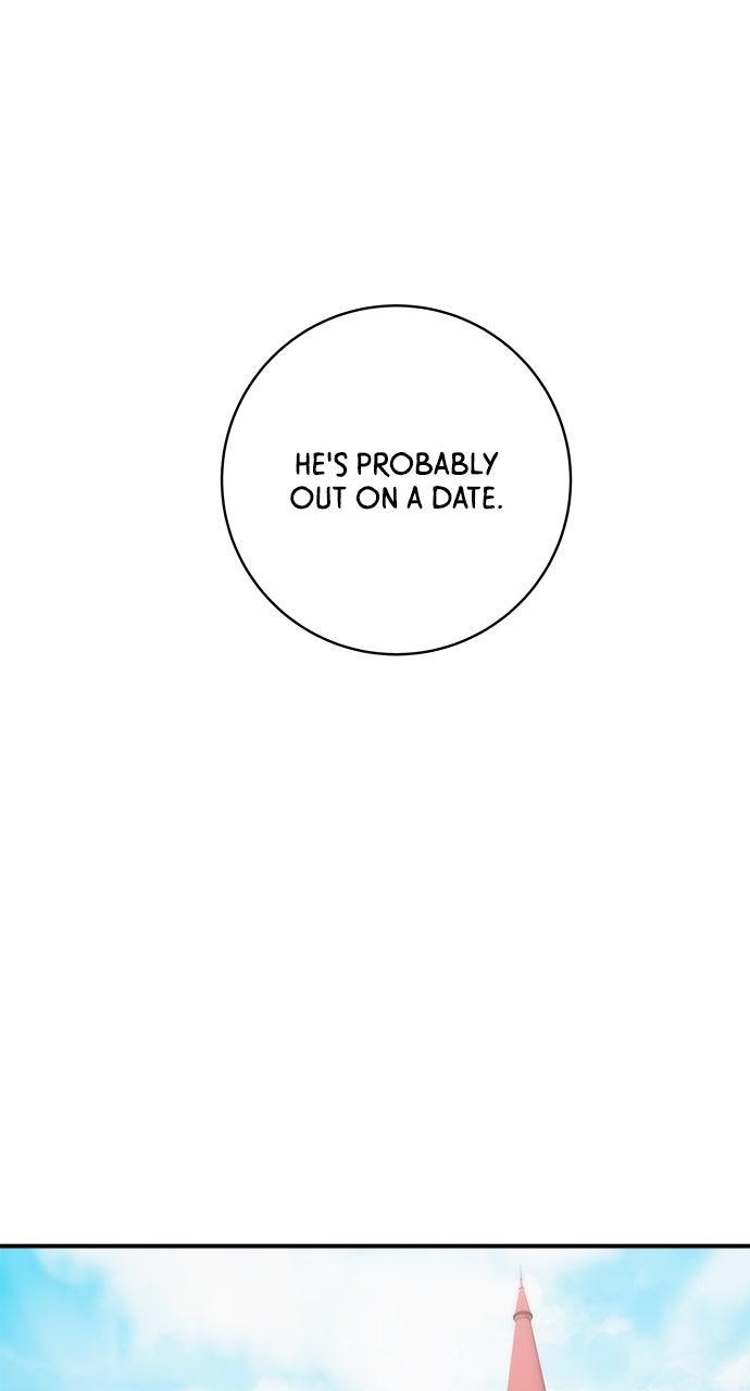 Chapter 200 - Image 19