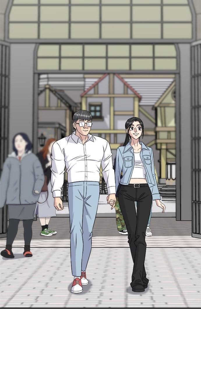 Chapter 200 - Image 21