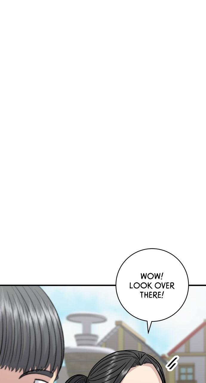 Chapter 200 - Image 22