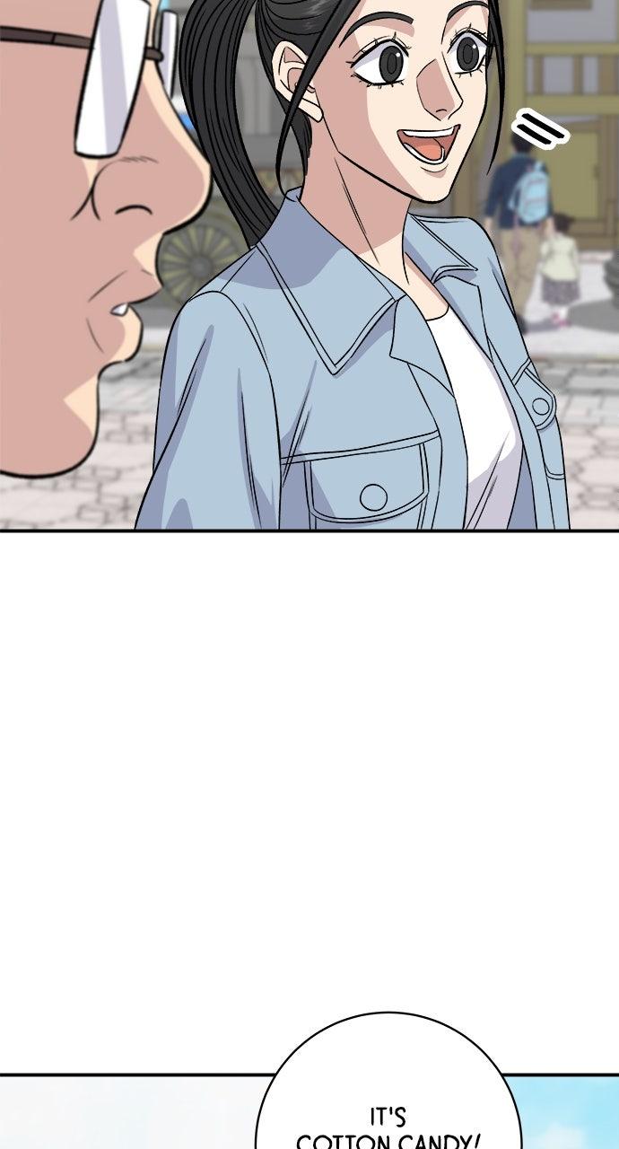 Chapter 200 - Image 23