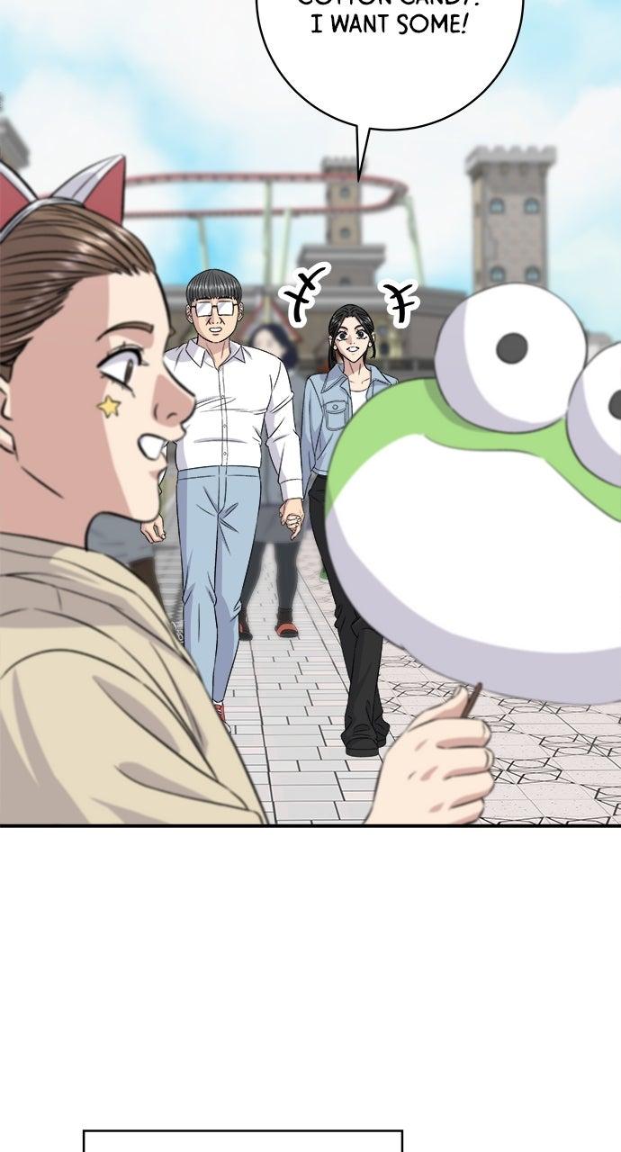 Chapter 200 - Image 24