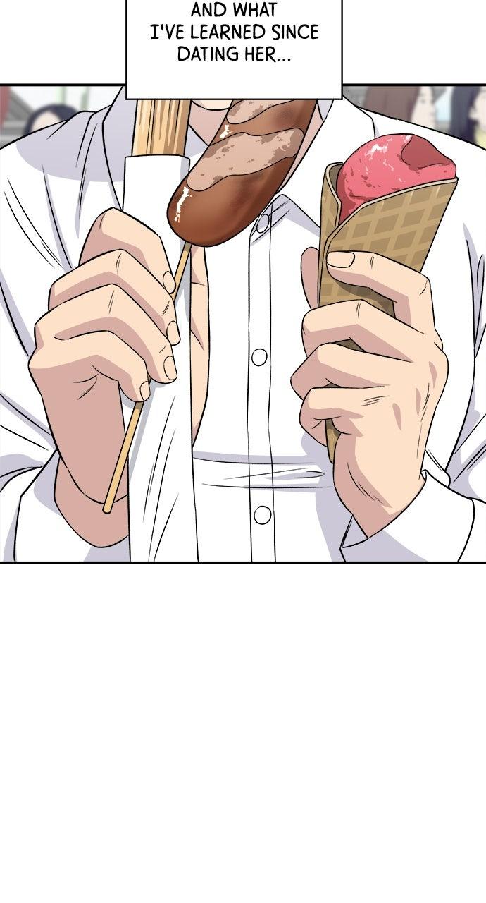 Chapter 200 - Image 29