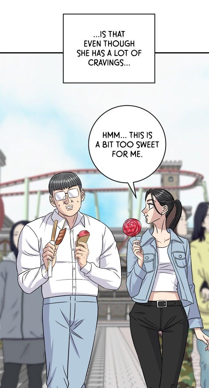 Chapter 200 - Image 30