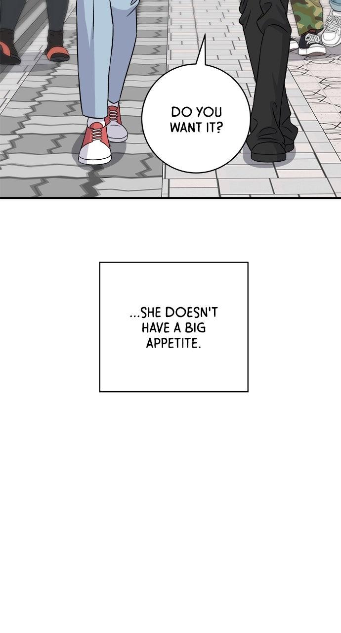 Chapter 200 - Image 31