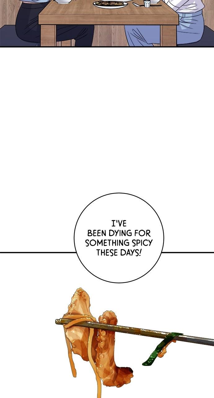 Chapter 200 - Image 37