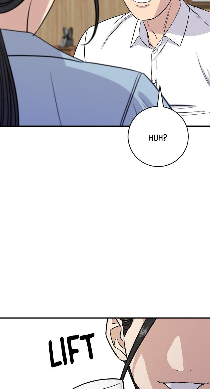 Chapter 200 - Image 39
