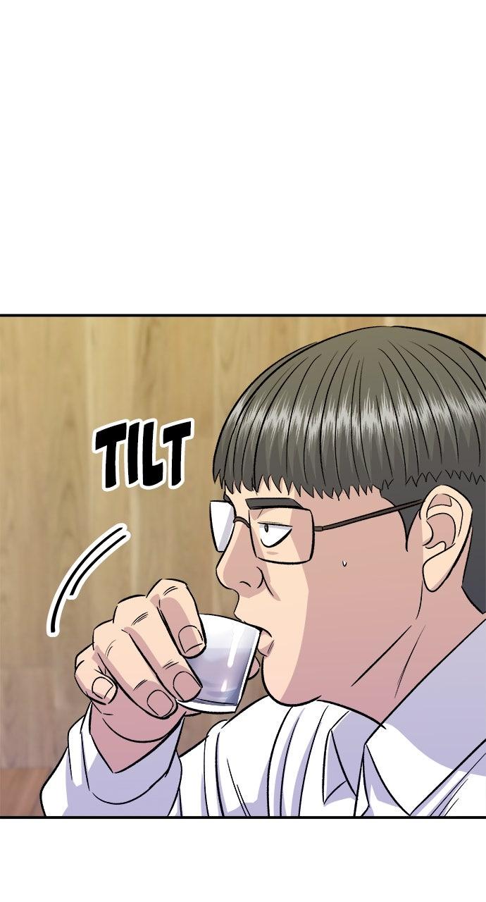 Chapter 200 - Image 43